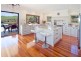 Bellingen NSW 2454