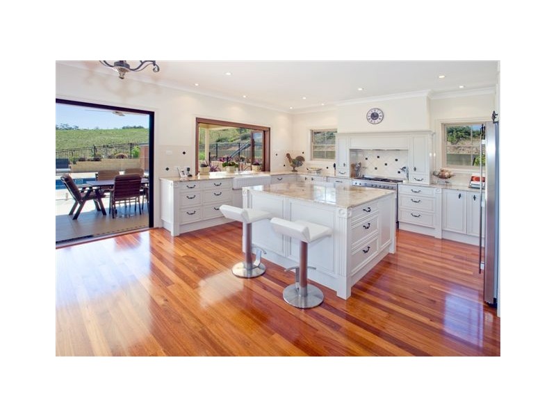 Bellingen NSW 2454