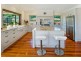 Bellingen NSW 2454