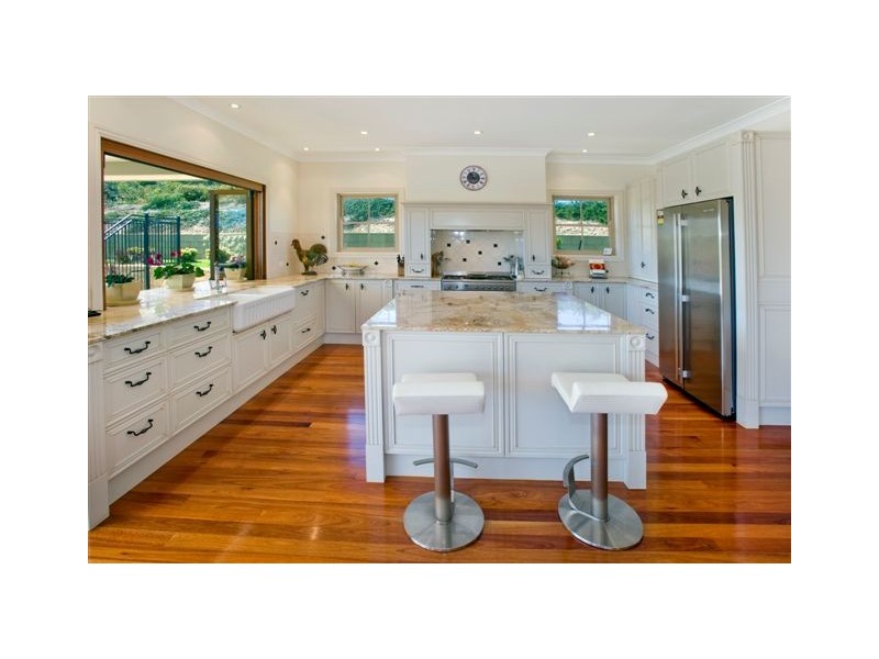 Bellingen NSW 2454