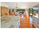 Bellingen NSW 2454