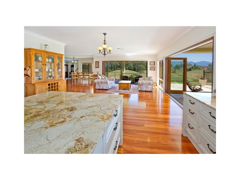 Bellingen NSW 2454