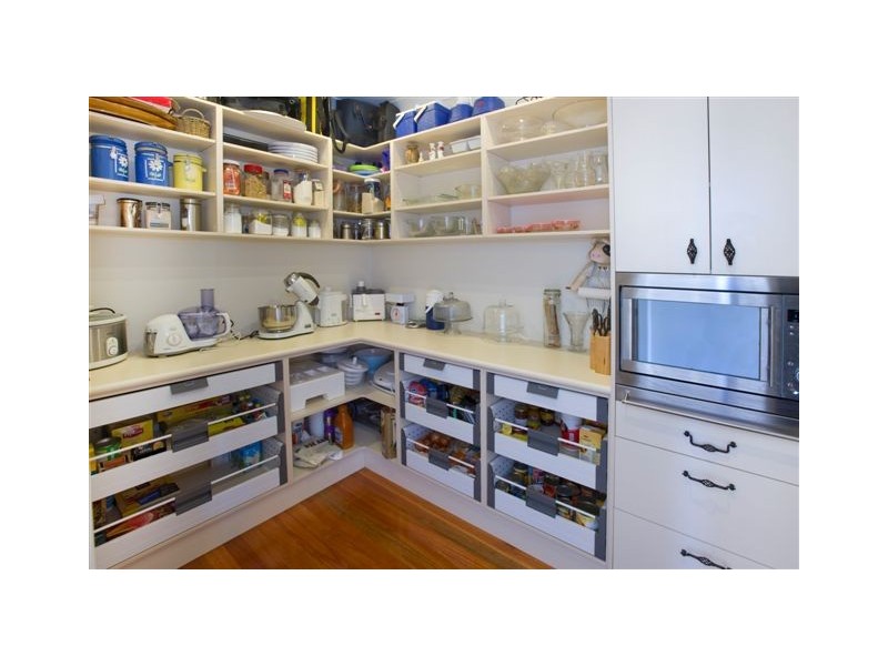 Bellingen NSW 2454