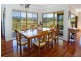 Bellingen NSW 2454