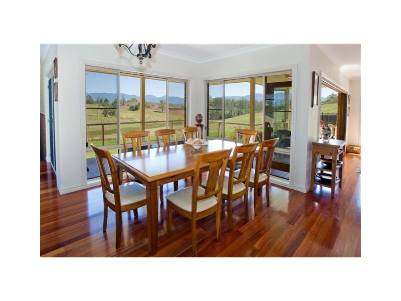 Bellingen NSW 2454