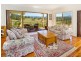 Bellingen NSW 2454