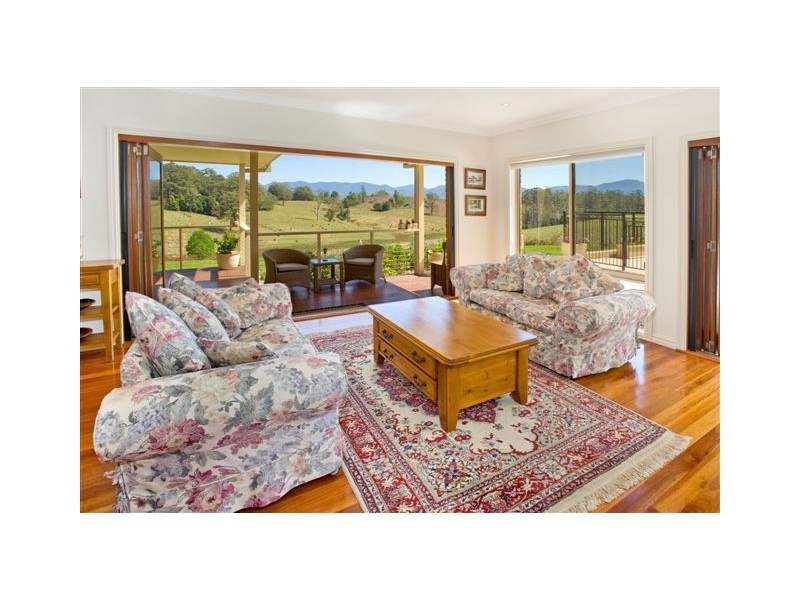 Bellingen NSW 2454