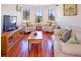 Bellingen NSW 2454