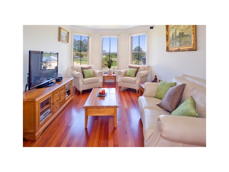 Bellingen NSW 2454