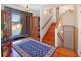Bellingen NSW 2454