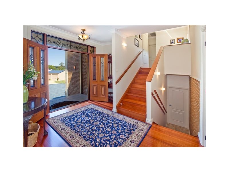 Bellingen NSW 2454