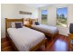 Bellingen NSW 2454