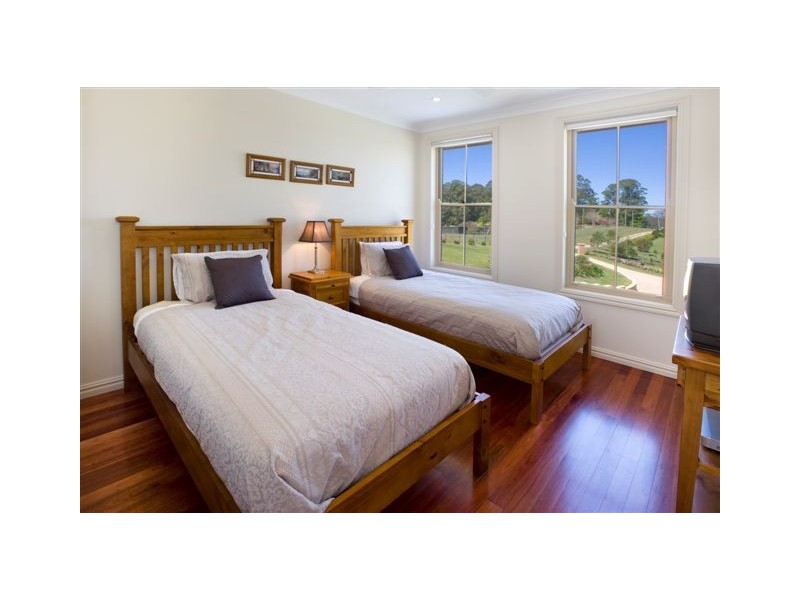 Bellingen NSW 2454