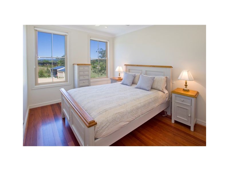 Bellingen NSW 2454