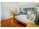 Bellingen NSW 2454