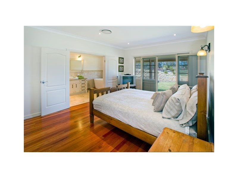 Bellingen NSW 2454