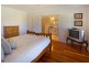 Bellingen NSW 2454