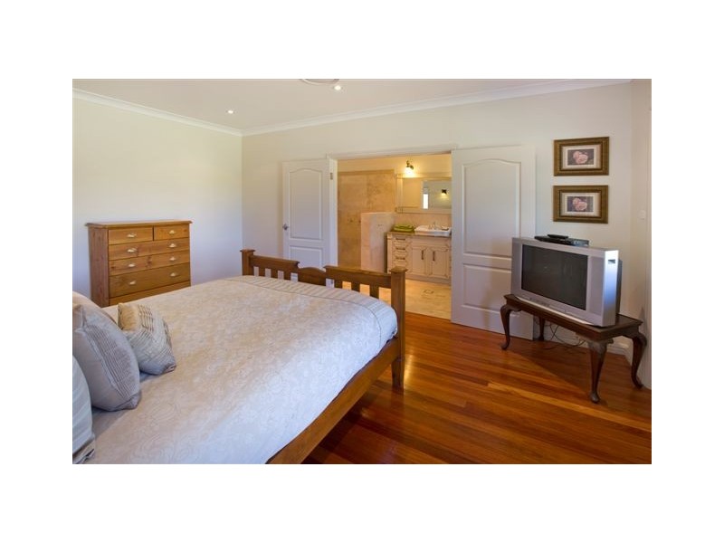 Bellingen NSW 2454
