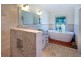 Bellingen NSW 2454