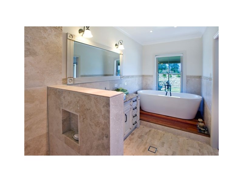 Bellingen NSW 2454