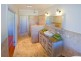 Bellingen NSW 2454