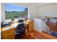Bellingen NSW 2454