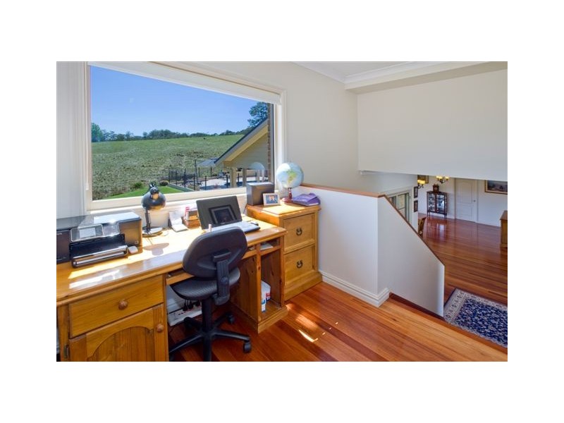 Bellingen NSW 2454