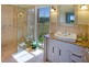 Bellingen NSW 2454