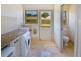 Bellingen NSW 2454