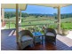 Bellingen NSW 2454