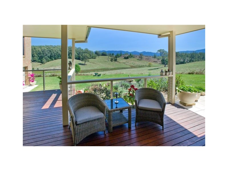 Bellingen NSW 2454