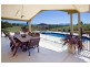 Bellingen NSW 2454