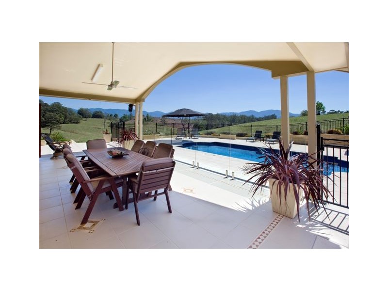 Bellingen NSW 2454