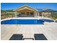 Bellingen NSW 2454