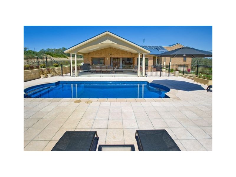 Bellingen NSW 2454