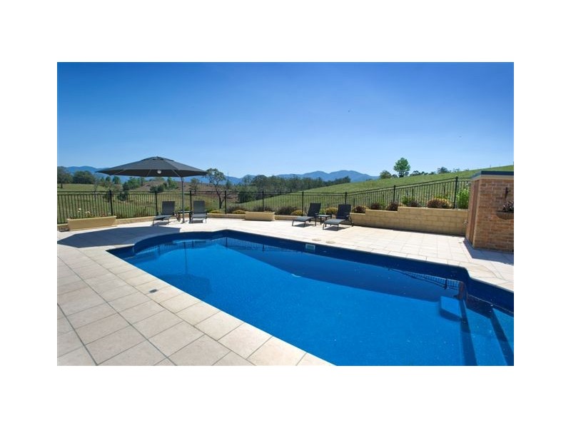 Bellingen NSW 2454