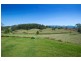 Bellingen NSW 2454