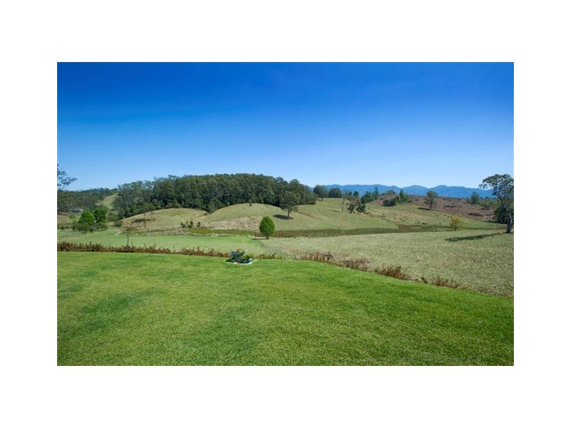 Bellingen NSW 2454