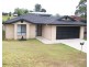Hyland Park NSW 2448