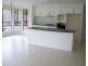 Hyland Park NSW 2448
