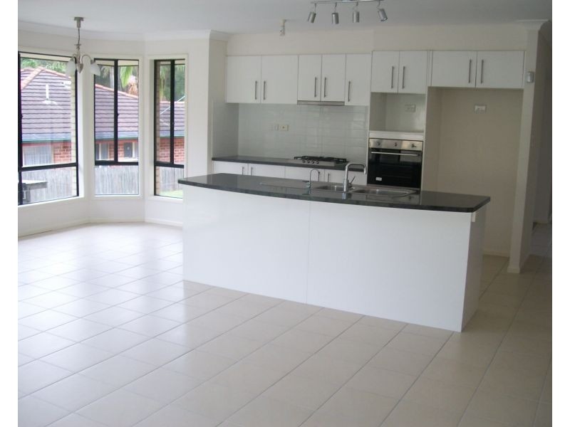 Hyland Park NSW 2448