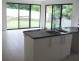 Hyland Park NSW 2448