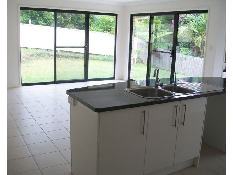 Hyland Park NSW 2448