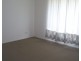 Hyland Park NSW 2448