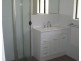 Hyland Park NSW 2448