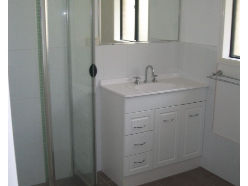Hyland Park NSW 2448