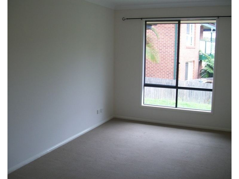 Hyland Park NSW 2448