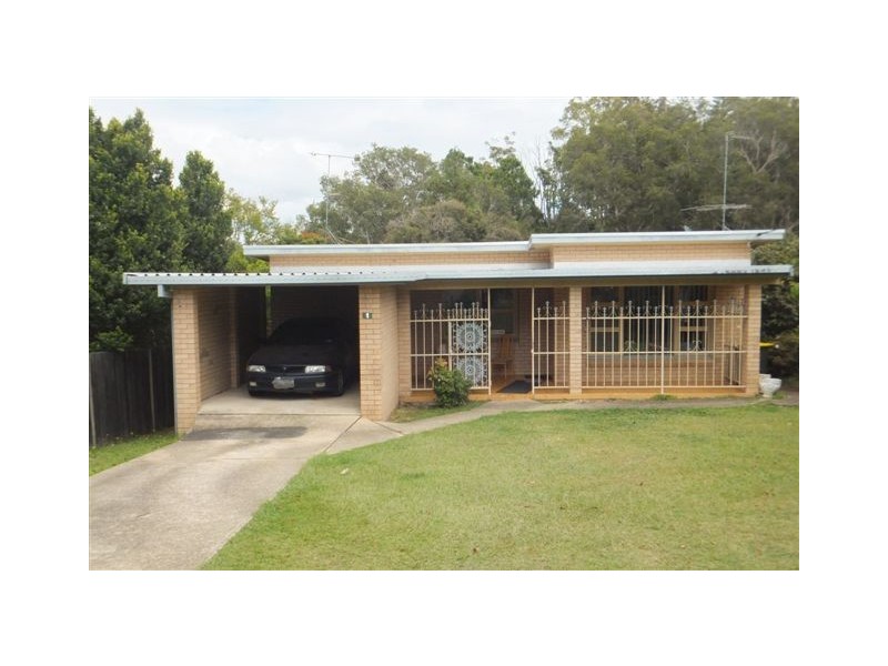 Nambucca Heads NSW 2448