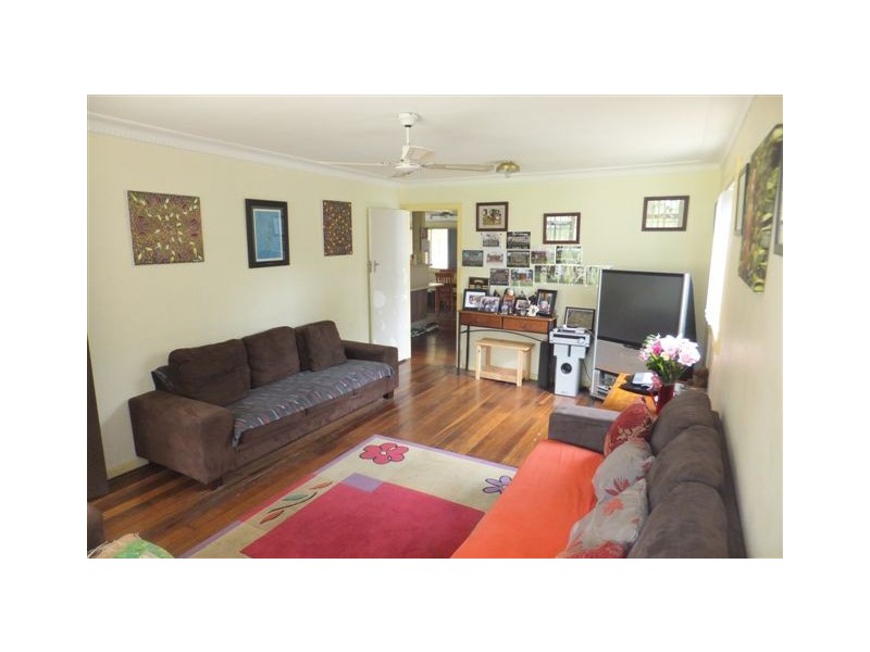 Nambucca Heads NSW 2448