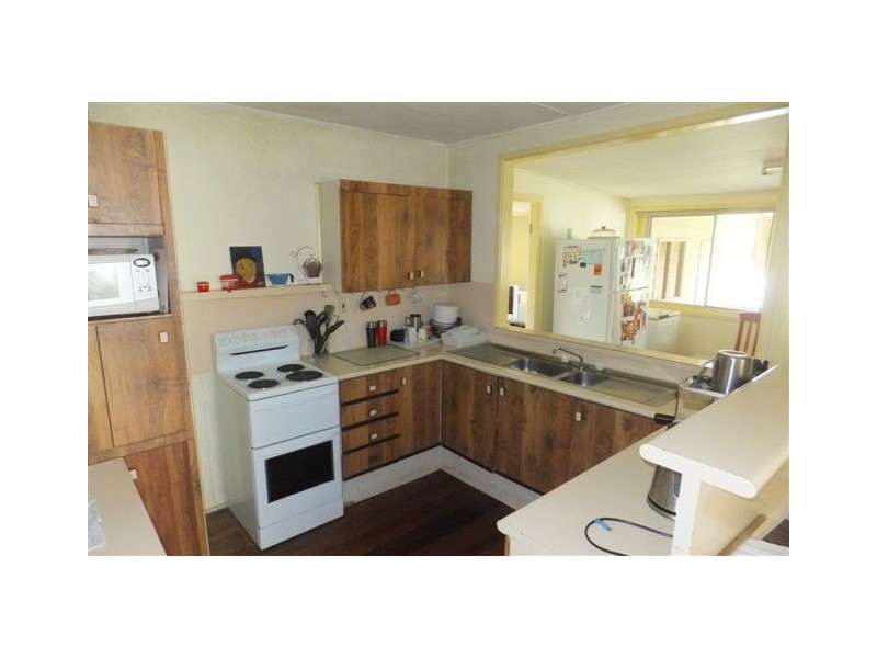 Nambucca Heads NSW 2448